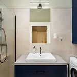 Aparthotel 1898 Parkside Boutique Krakow
