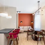 1898 Parkside Boutique 4*
