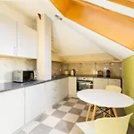 1898 Parkside Boutique Aparthotel