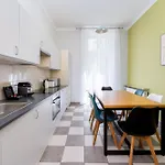 Aparthotel 1898 Parkside Boutique