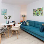 1898 Parkside Boutique 4* Krakow