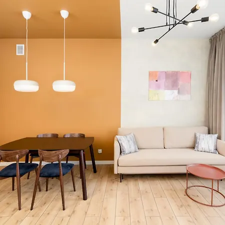 1898 Parkside Boutique 아파트호텔