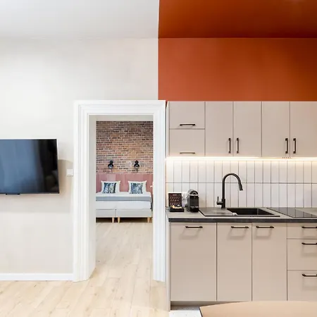 1898 Parkside Boutique