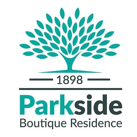 1898 Parkside Boutique Lägenhetshotell 2*