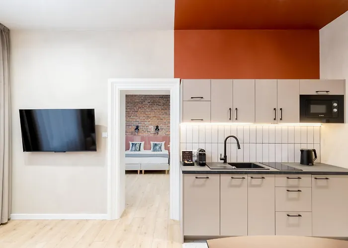 1898 Parkside Boutique