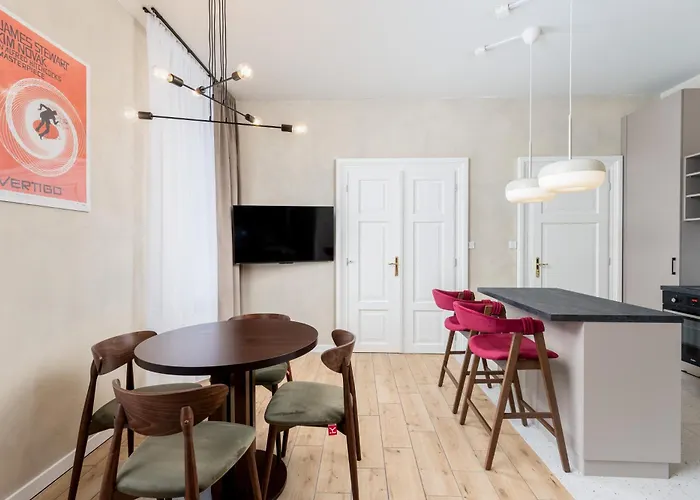 1898 Parkside Boutique