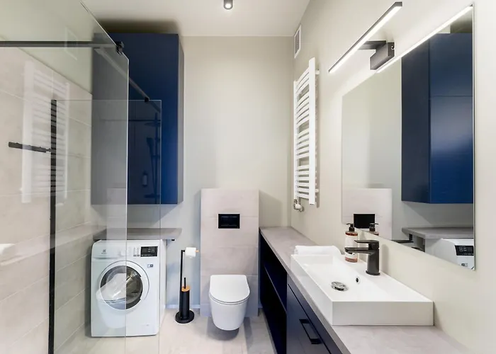 1898 Parkside Boutique 4* Cracovie